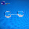 Optical Bk7 ZF5 Glass Cemented Achromatic Lens